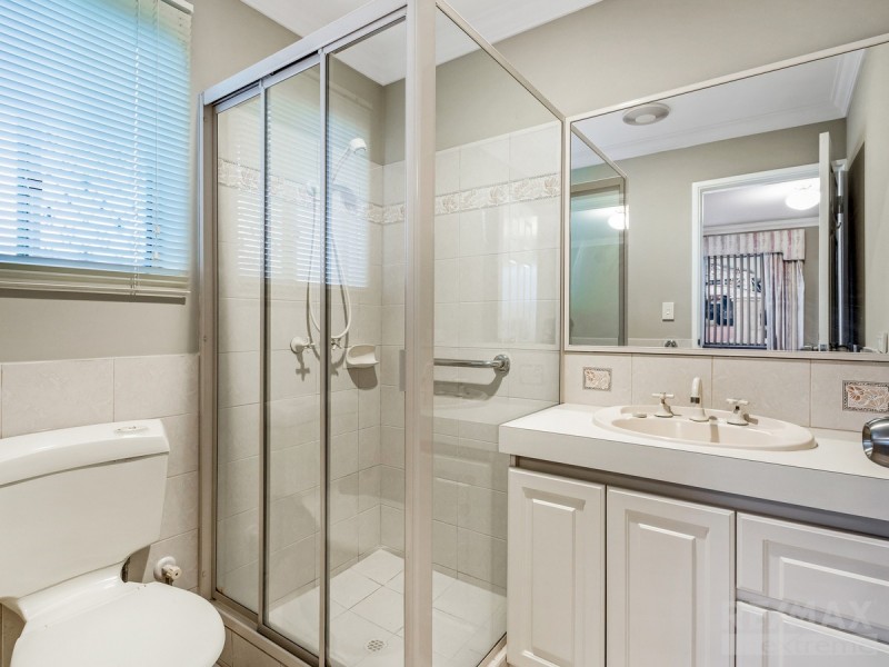 70a Ocean Drive, Quinns Rocks WA 6030