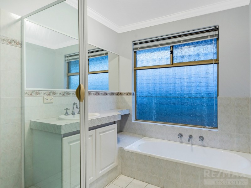 70a Ocean Drive, Quinns Rocks WA 6030