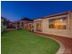 70a Ocean Drive, Quinns Rocks WA 6030