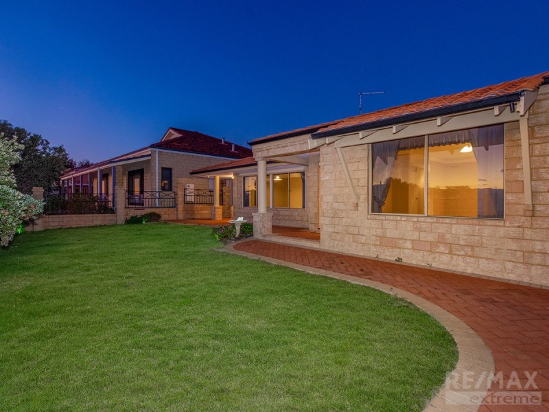 70a Ocean Drive, Quinns Rocks WA 6030
