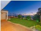 70a Ocean Drive, Quinns Rocks WA 6030