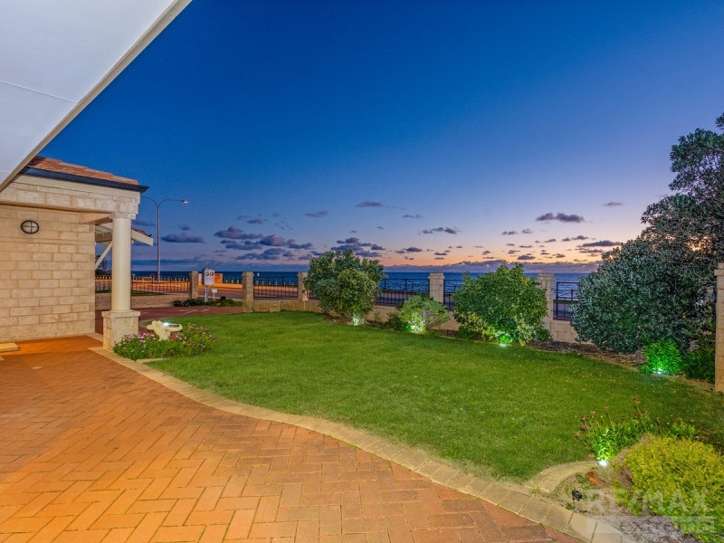 70a Ocean Drive, Quinns Rocks WA 6030