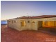 70a Ocean Drive, Quinns Rocks WA 6030