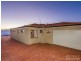 70a Ocean Drive, Quinns Rocks WA 6030