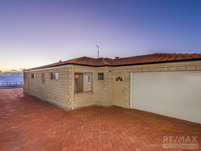 70a Ocean Drive, Quinns Rocks WA 6030