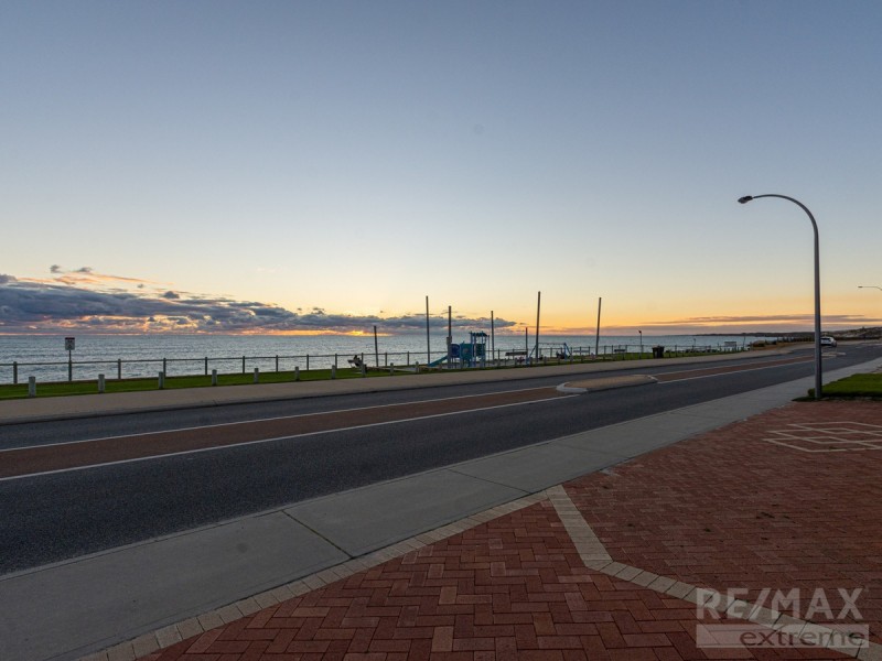 70a Ocean Drive, Quinns Rocks WA 6030