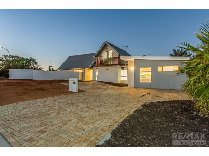 38 Southsea Road, Quinns Rocks WA 6030