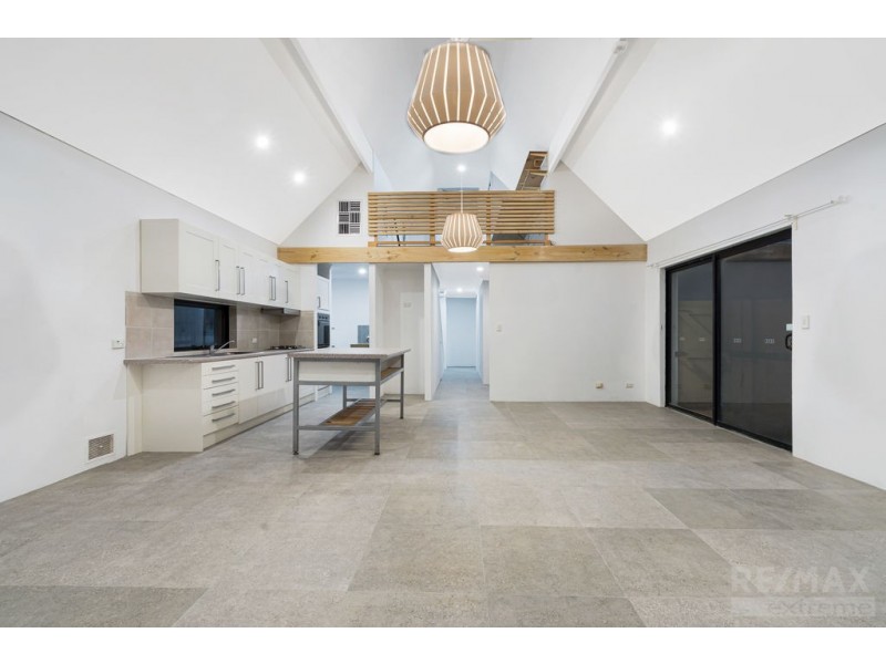 38 Southsea Road, Quinns Rocks WA 6030