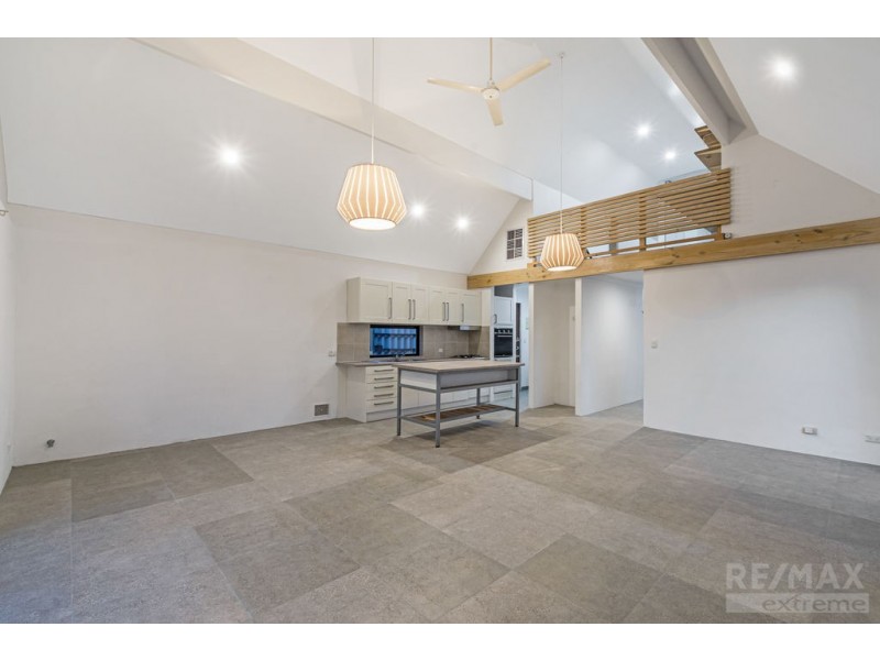 38 Southsea Road, Quinns Rocks WA 6030