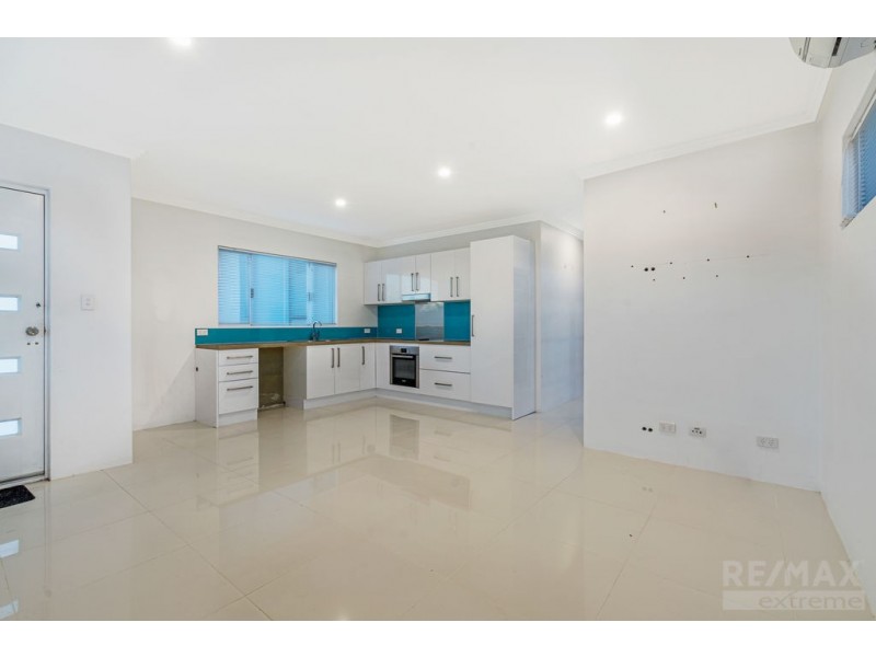 38 Southsea Road, Quinns Rocks WA 6030