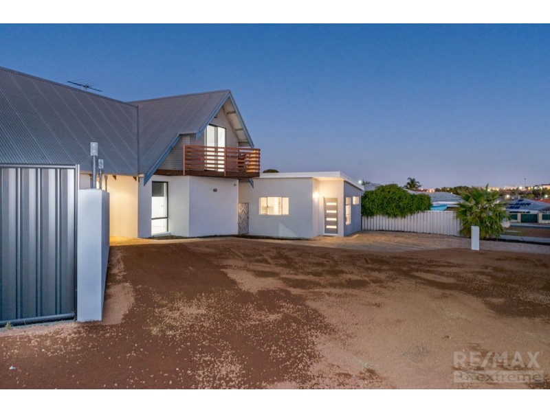 38 Southsea Road, Quinns Rocks WA 6030