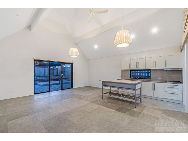 38 Southsea Road, Quinns Rocks WA 6030