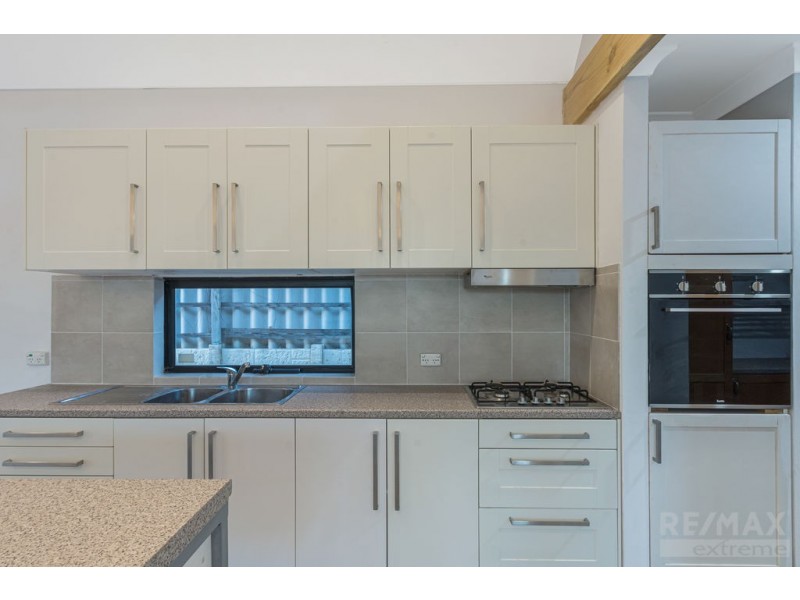 38 Southsea Road, Quinns Rocks WA 6030