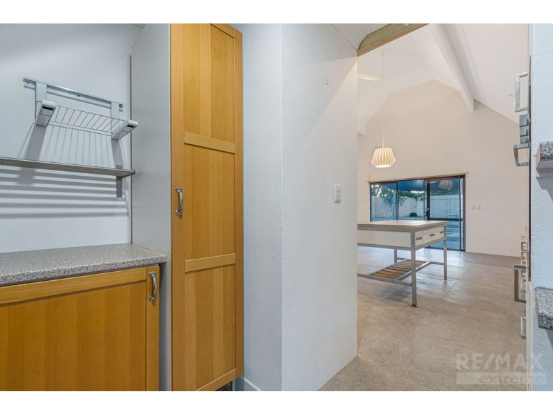 38 Southsea Road, Quinns Rocks WA 6030