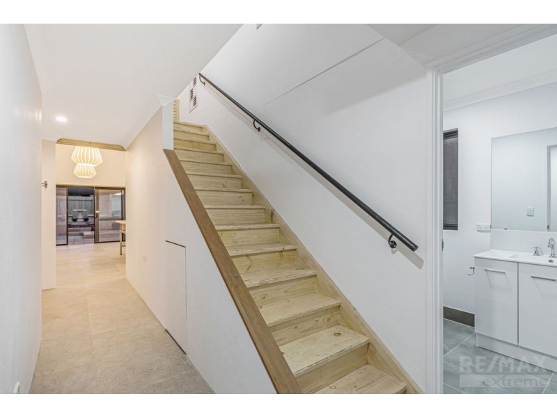 38 Southsea Road, Quinns Rocks WA 6030