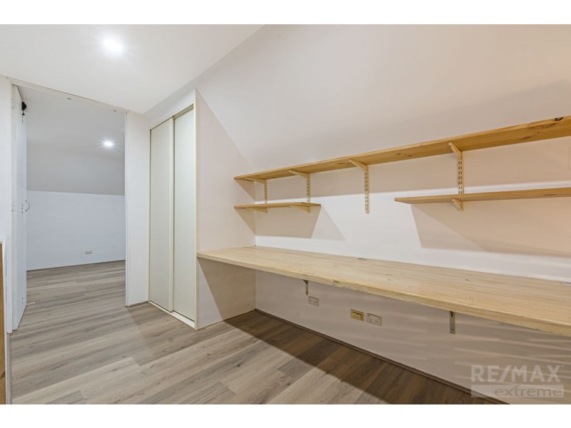 38 Southsea Road, Quinns Rocks WA 6030