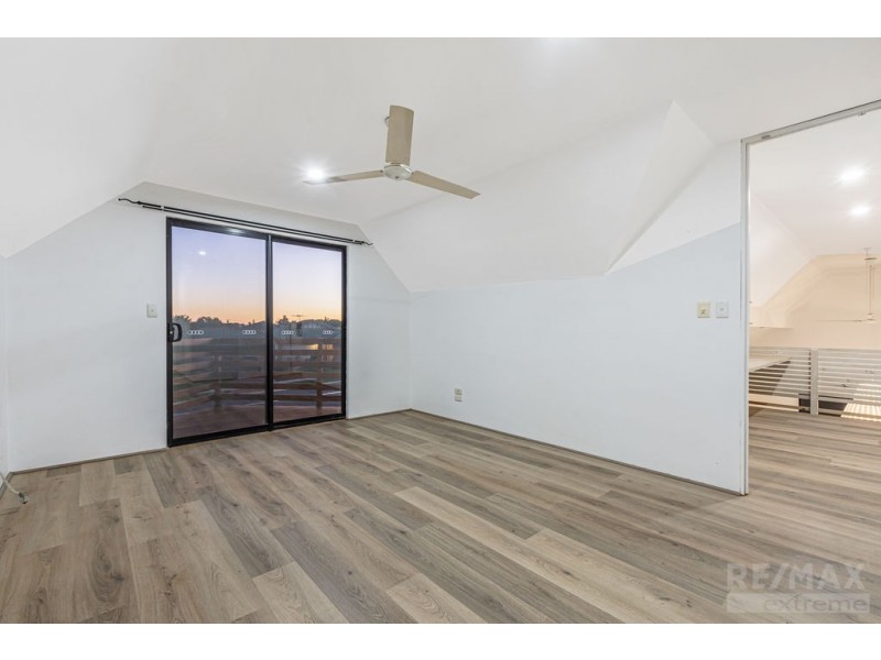 38 Southsea Road, Quinns Rocks WA 6030