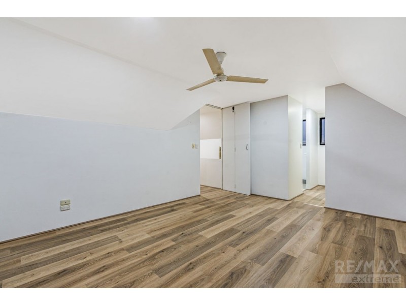 38 Southsea Road, Quinns Rocks WA 6030