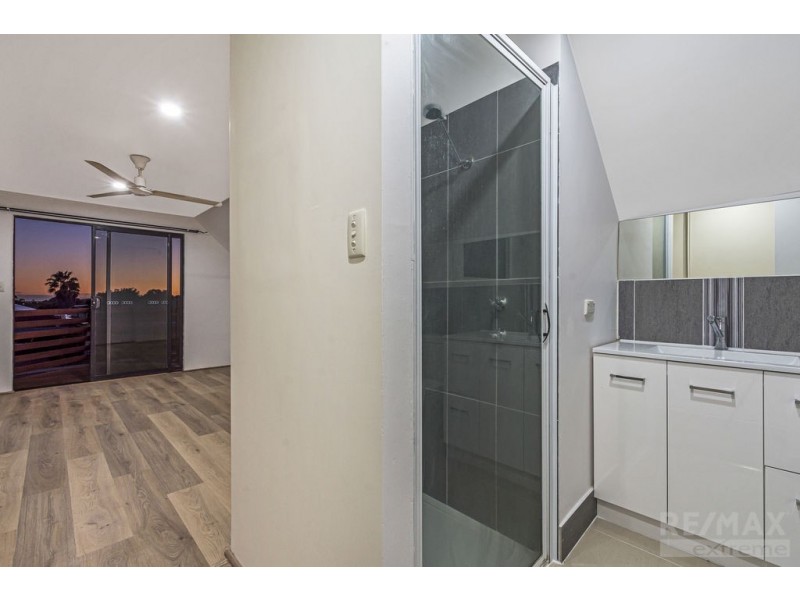 38 Southsea Road, Quinns Rocks WA 6030