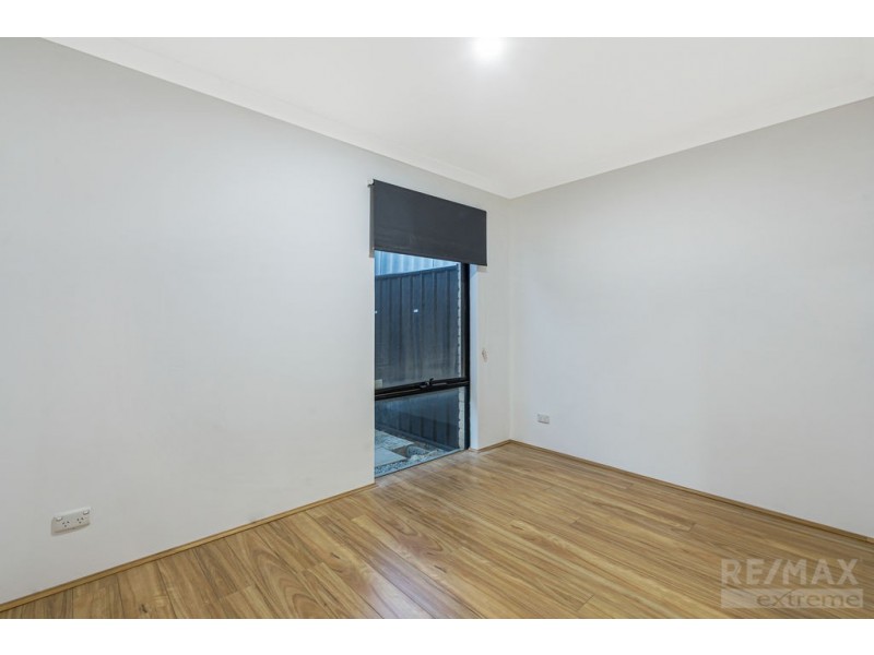 38 Southsea Road, Quinns Rocks WA 6030