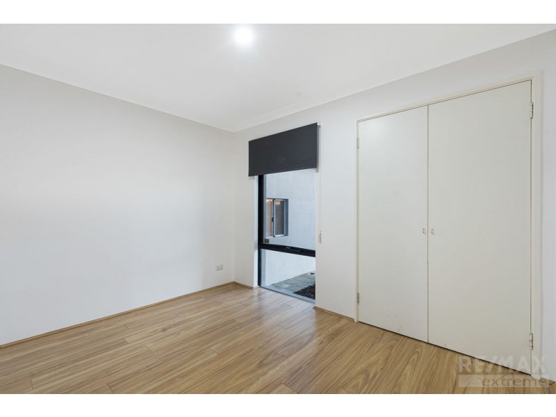 38 Southsea Road, Quinns Rocks WA 6030