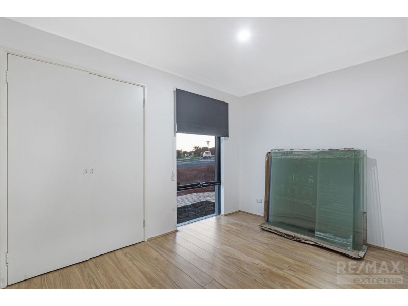 38 Southsea Road, Quinns Rocks WA 6030