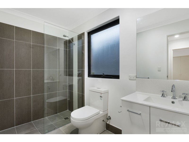 38 Southsea Road, Quinns Rocks WA 6030