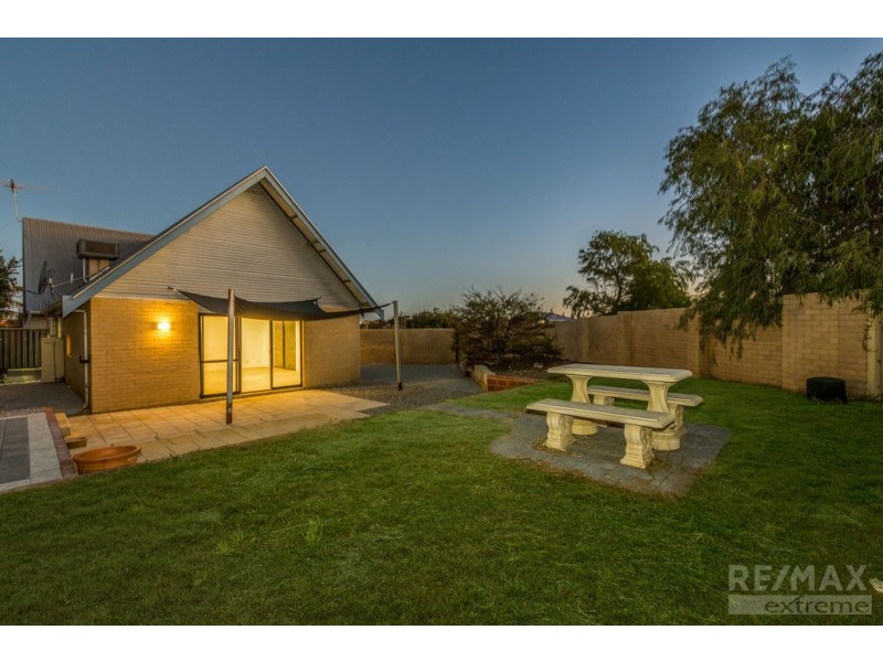 38 Southsea Road, Quinns Rocks WA 6030