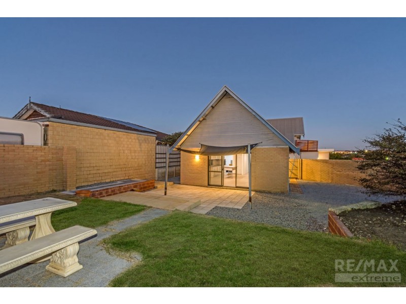 38 Southsea Road, Quinns Rocks WA 6030