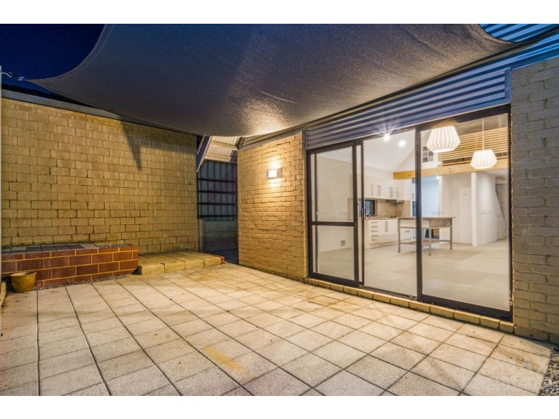 38 Southsea Road, Quinns Rocks WA 6030