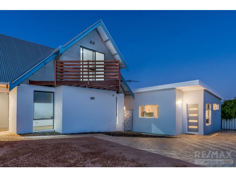 38 Southsea Road, Quinns Rocks WA 6030