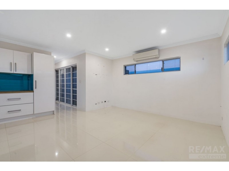 38 Southsea Road, Quinns Rocks WA 6030