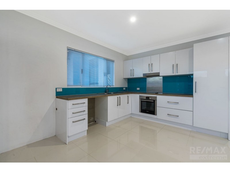 38 Southsea Road, Quinns Rocks WA 6030