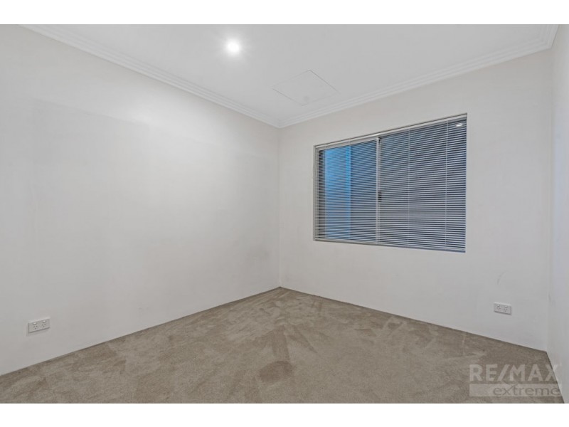 38 Southsea Road, Quinns Rocks WA 6030