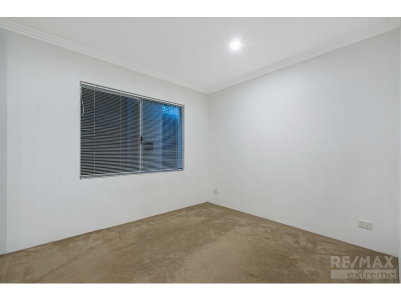 38 Southsea Road, Quinns Rocks WA 6030