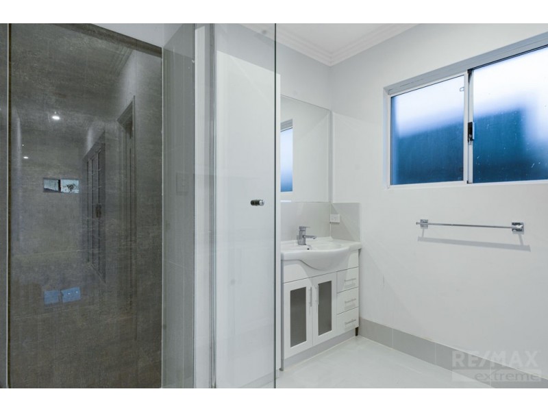 38 Southsea Road, Quinns Rocks WA 6030