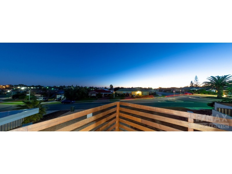 38 Southsea Road, Quinns Rocks WA 6030