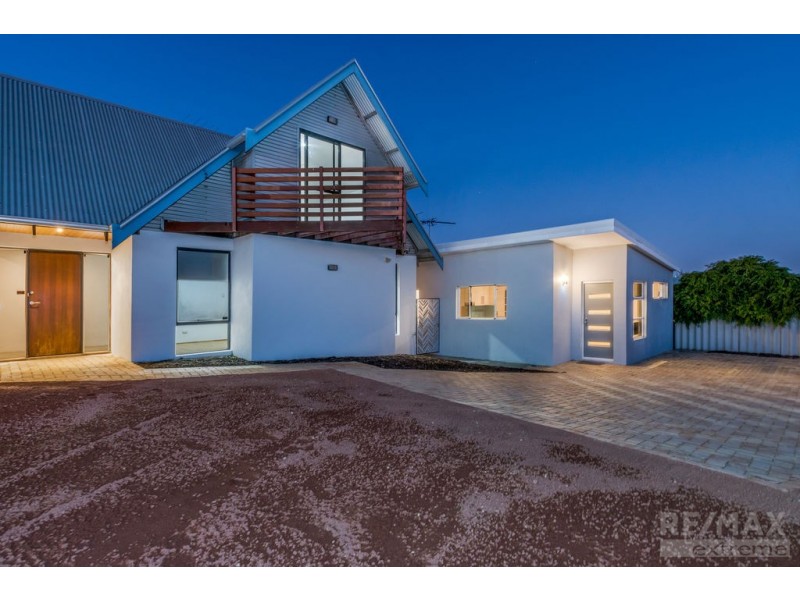 38 Southsea Road, Quinns Rocks WA 6030