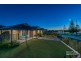 2 Foxton Way, Butler WA 6036