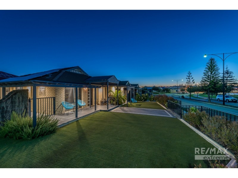 2 Foxton Way, Butler WA 6036