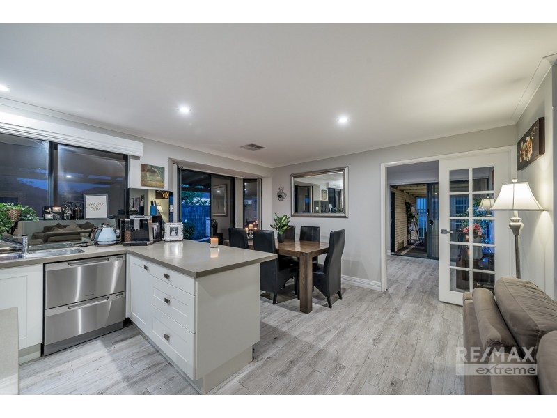 2 Foxton Way, Butler WA 6036