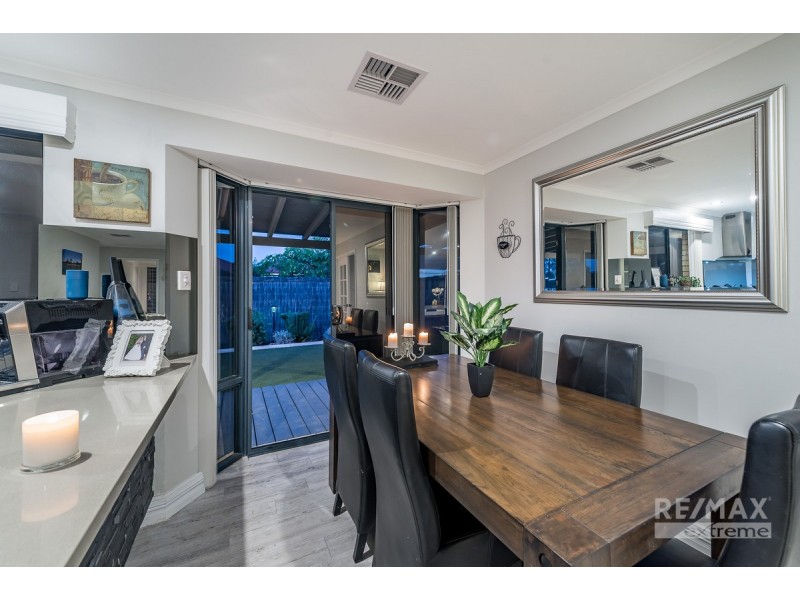 2 Foxton Way, Butler WA 6036