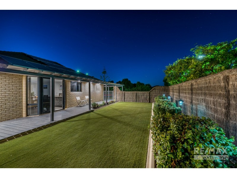 2 Foxton Way, Butler WA 6036