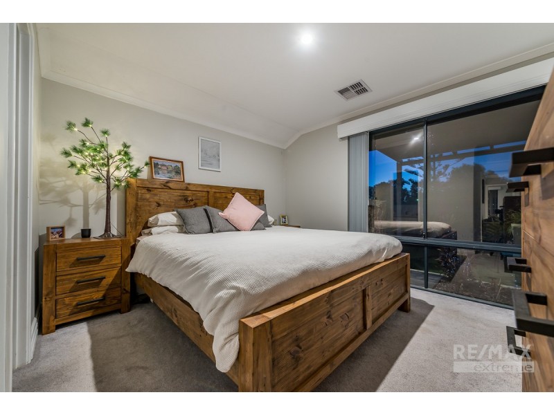 2 Foxton Way, Butler WA 6036