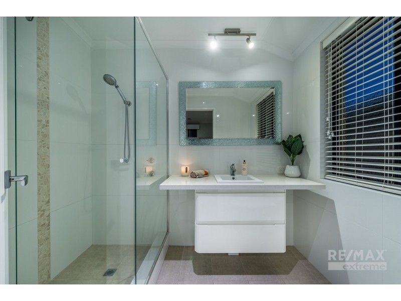 2 Foxton Way, Butler WA 6036