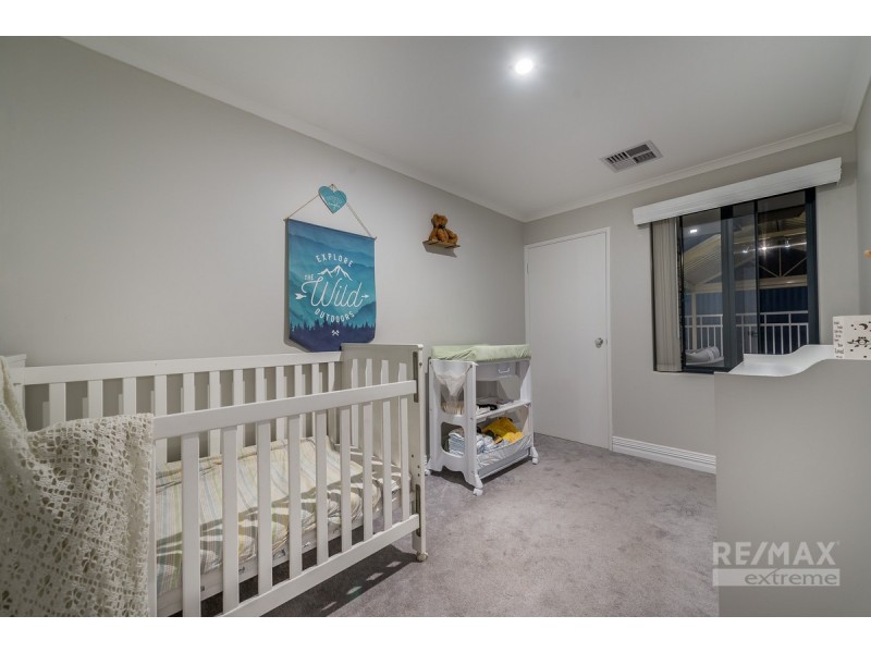 2 Foxton Way, Butler WA 6036