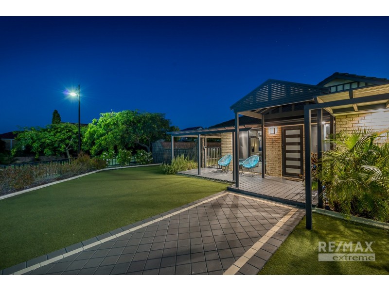 2 Foxton Way, Butler WA 6036
