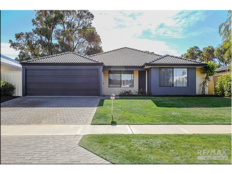 42 Broadford Avenue, Butler WA 6036