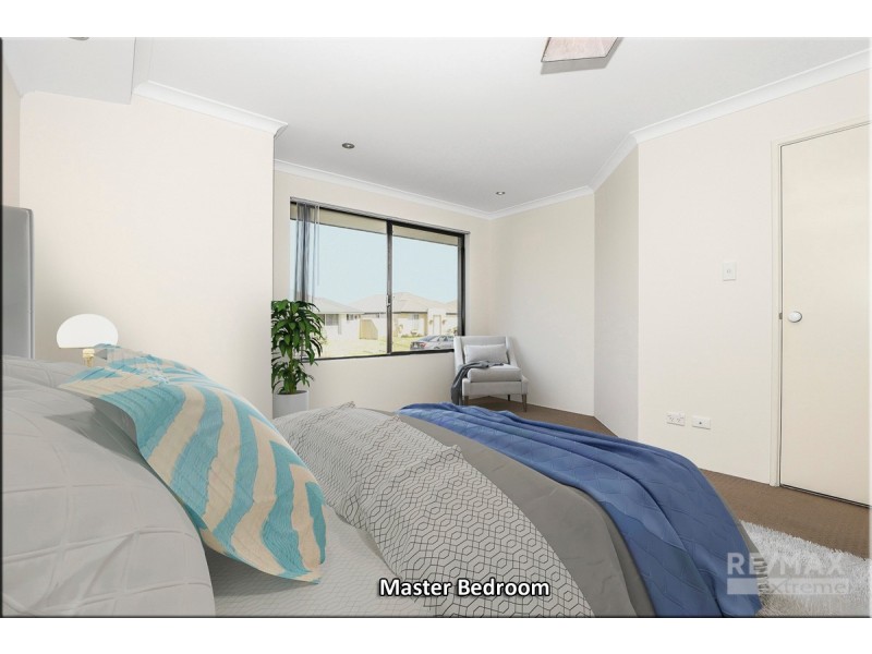 42 Broadford Avenue, Butler WA 6036