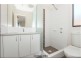 42 Broadford Avenue, Butler WA 6036